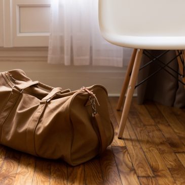 6 Ways to Help You Get Packing for A Move Faster